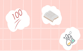 學(xué)習(xí)流程